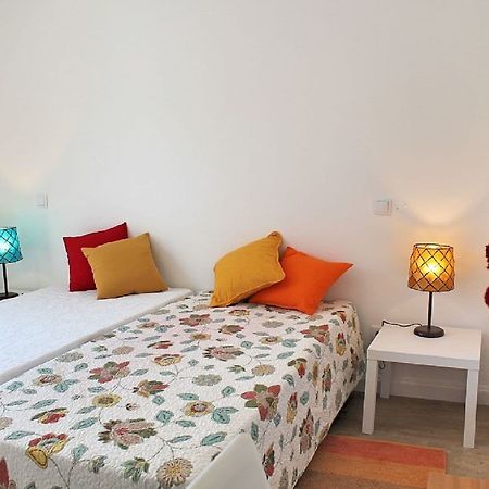 Villa Prothea Royal By Etc Madeira à Arco da Calheta  Extérieur photo